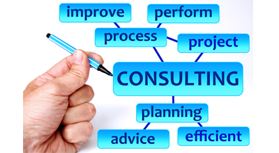 rajconsultancy-services